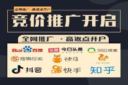 案例解析：SEM广告创意与效果评估